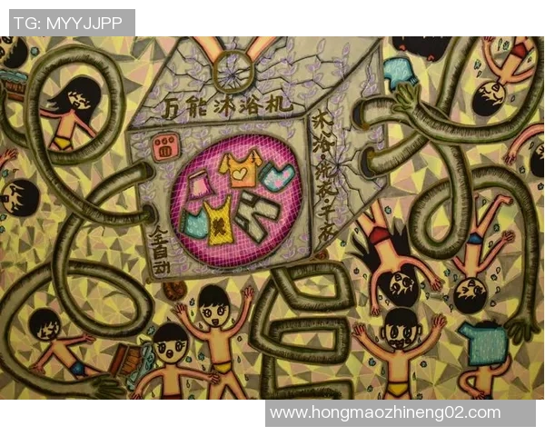 对话赵伟：回顾我的网球生涯与未来展望的心路历程