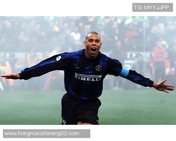 巴西足球明星的传奇之路与辉煌成就揭秘