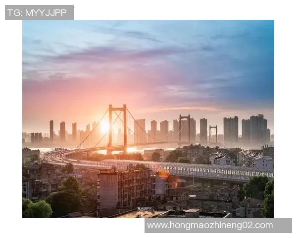 武汉篮球队在钻石联赛中的崛起与挑战历程全景回顾