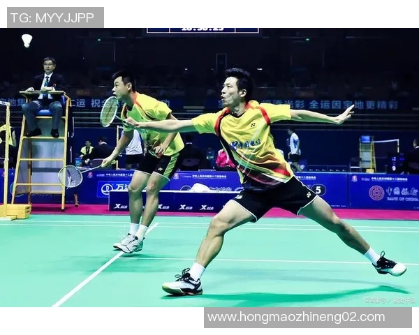 深圳羽毛球队荣登羽毛球状态排行榜第一名展现强劲实力与团队合作精神