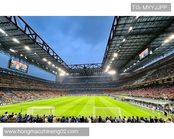 足球明星19号的精彩瞬间与背后故事揭秘，带你走进绿茵场的传奇人生