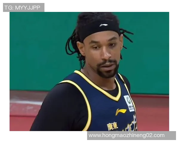 广州篮球队战术选择引发热议球迷与专家各执己见的背后故事